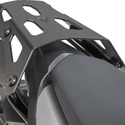 SW-MOTECH STREET-RACK for Luggage - Honda - CB500F/CBR500R GPT.01.924.16000/B