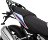 SW-MOTECH EVO Side Carrier - Left/Right - BMW - 1200/1250 R/RS KFT.07.573.20000/B