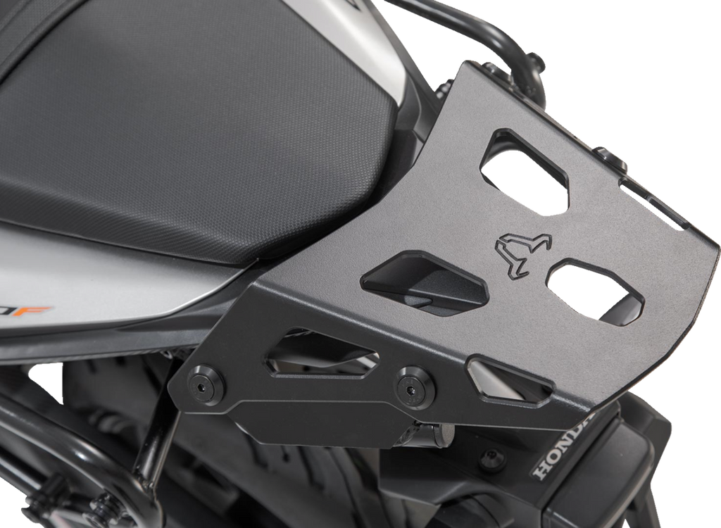SW-MOTECH STREET-RACK for Luggage - Honda - CB500F/CBR500R GPT.01.924.16000/B