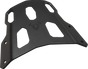 SW-MOTECH STREET-RACK for Luggage - KTM - 390 Adventure GPT.04.958.16000/B