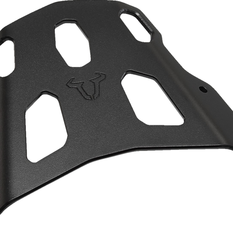 SW-MOTECH STREET-RACK for Luggage - KTM - 390 Adventure GPT.04.958.16000/B