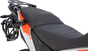 SW-MOTECH STREET-RACK for Luggage - KTM - 390 Adventure GPT.04.958.16000/B