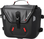 SW-MOTECH SysBag Waterproof Side Bag - Small - 12 to 16 Liter BC.SYS.00.004.10000