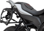SW-MOTECH PRO Side Carrier - Left/Right - BMW - 1000 XR KFT.07.592.30000/B