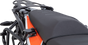 SW-MOTECH STREET-RACK for Luggage - KTM - 390 Adventure GPT.04.958.16000/B