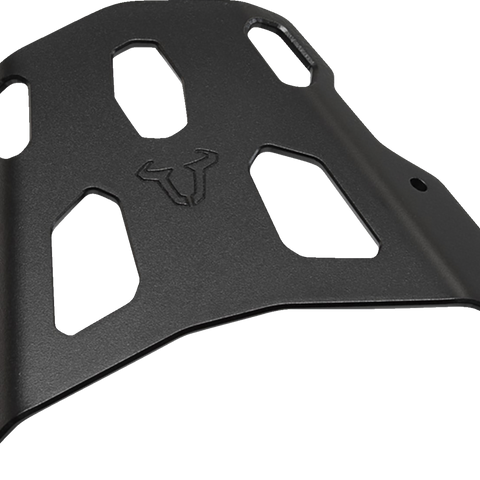 SW-MOTECH STREET-RACK for Luggage - Yamaha - MT-10 GPT.06.564.16000/B