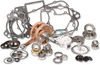 VERTEX Engine Rebuild Kit - Polaris Ranger 4X4/6X6/RZR/Sportsman 800 WR101-057