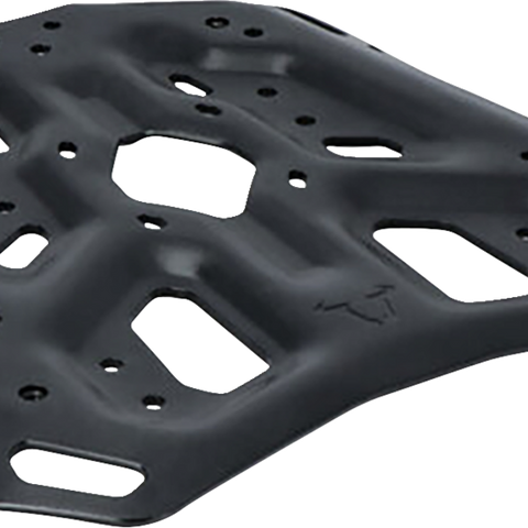 SW-MOTECH ADVENTURE-RACK for Luggage - Honda - CRF 1000L Africa Twin Adventure Sport GPT.01.890.19000/B