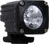 RIGID INDUSTRIES Ignite Series Light - Spot - Surface 20511