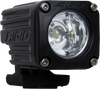 RIGID INDUSTRIES Ignite Series Light - Flood - Surface 20521