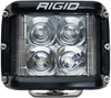 RIGID INDUSTRIES D-SS? Pro Series Light - Flood 261113