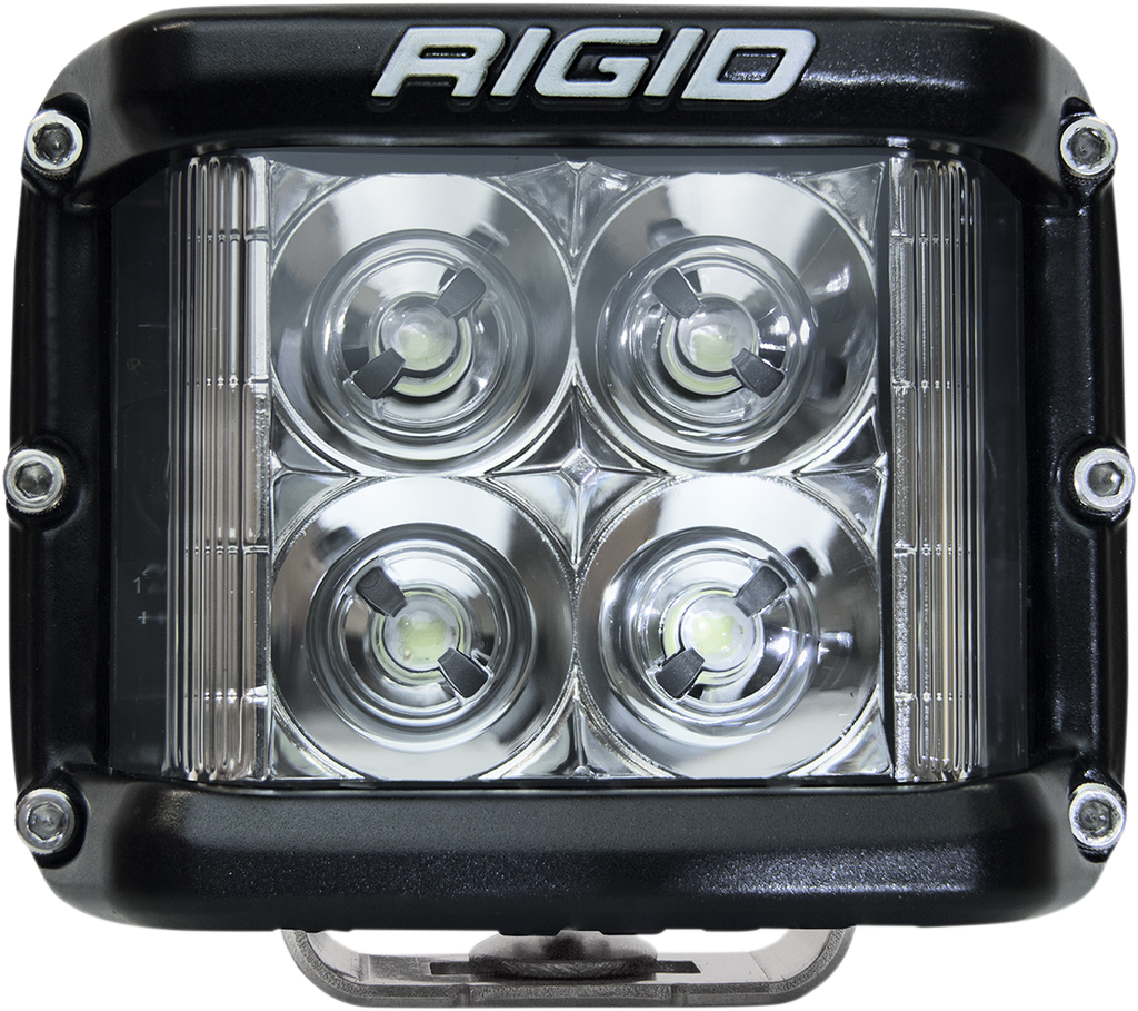 RIGID INDUSTRIES D-SS? Pro Series Light - Flood 261113