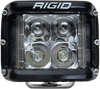 RIGID INDUSTRIES D-SS? Pro Series Light - Spot 261213