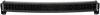 RIGID INDUSTRIES RDS-Series Pro Light - 30" - Spot - Black 883213BLK