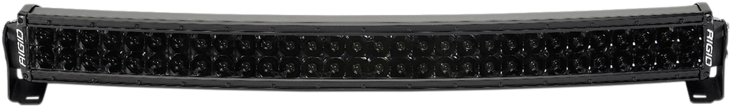 RIGID INDUSTRIES RDS-Series Pro Light - 30" - Spot - Black 883213BLK