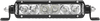 RIGID INDUSTRIES SR-Series PRO LED Light - 6" - Combo 906313