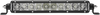 RIGID INDUSTRIES SR-Series PRO LED Light - 10" - Spot 910213