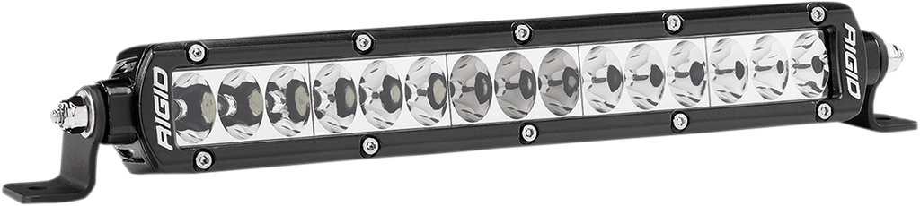 RIGID INDUSTRIES SR-Series PRO LED Light - 10" - Driving 910613