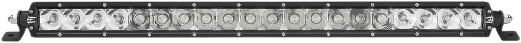 RIGID INDUSTRIES SR-Series PRO LED Light - 20" - Combo 920314