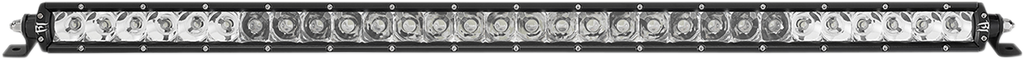 RIGID INDUSTRIES SR-Series PRO LED Light - 30" - Combo 930314