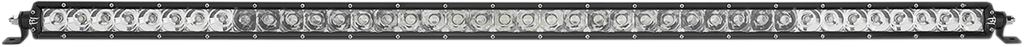 RIGID INDUSTRIES SR-Series PRO LED Light - 40" - Combo 940314