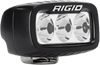 RIGID INDUSTRIES SR-M PRO Light - Driving 912313