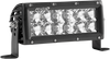 RIGID INDUSTRIES E-Series PRO LED Light - 6" - Combo 106313