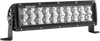 RIGID INDUSTRIES E-Series PRO LED Light - 10" - Spot 110213