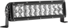 RIGID INDUSTRIES E-Series PRO LED Light - 10" - Combo 110313