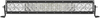 RIGID INDUSTRIES E-Series PRO LED Light - 20" - Combo 120313
