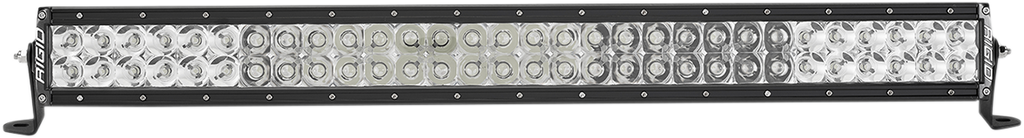 RIGID INDUSTRIES E-Series PRO LED Light - 30" - Combo 130313
