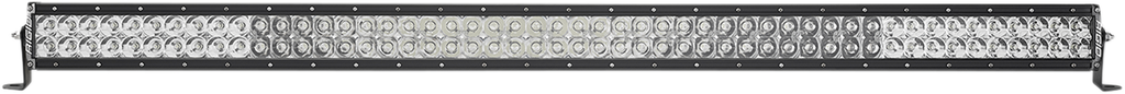RIGID INDUSTRIES E-Series PRO LED Light - 50" - Combo 150313