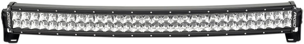 RIGID INDUSTRIES RDS-Series Pro Light - 30" - Spot 883213