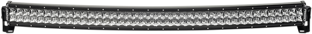 RIGID INDUSTRIES RDS-Series Pro Light - 40" - Spot 884213