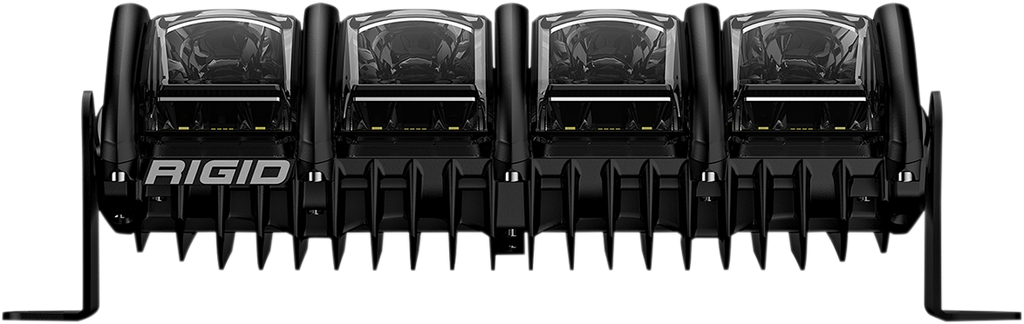 RIGID INDUSTRIES 10" Adapt* Series LED Light Bar 210413