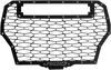 RIGID INDUSTRIES Light Mount Kit - Grill RZR Turbo 41641