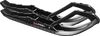 C&A PRO SKIS C&A TMX BLACK 77020428