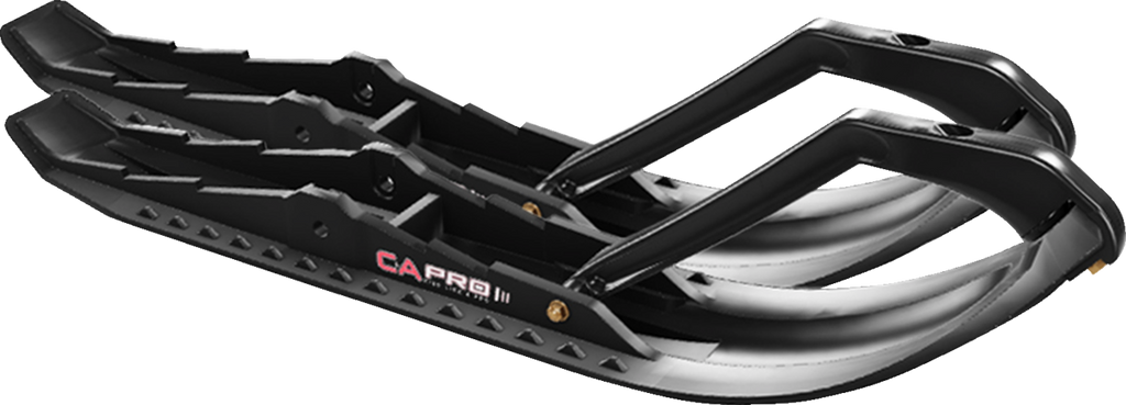 C&A PRO SKIS C&A TMX BLACK 77020428