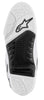 Tech 10 Boots White Size 13