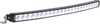 Vision X Light Bar - XPL - 30" - LED - Curved 2530717