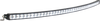 Vision X Light Bar - XPL - 50" - LED - Curved 2550717