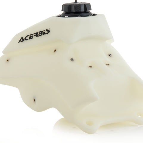 Fuel Tank 2.7 Gal Natural