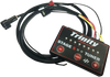 TRINITY RACING Electric Fuel Injection Tuner - Can-Am TR-F102