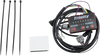 TRINITY RACING Electric Fuel Injection Tuner - Yamaha TR-F122