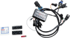 TRINITY RACING Stage 5 Pro Electronic Fuel Injection Tuner - Can-Am TR-P125