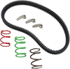 TRINITY RACING Clutch Kit - RZR XP TR-C121