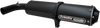 TRINITY RACING Stage 5 Slip-On Muffler - Cerakote? TR-4158S-CB