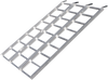 YUTRAX Tri-Fold Ramp - 50" x 69" TX103