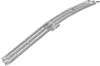 YUTRAX Ramps - 12" x 89" TX106