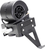 MOOSE OFFROAD UTV Cab Heater - CF Moto Z4322